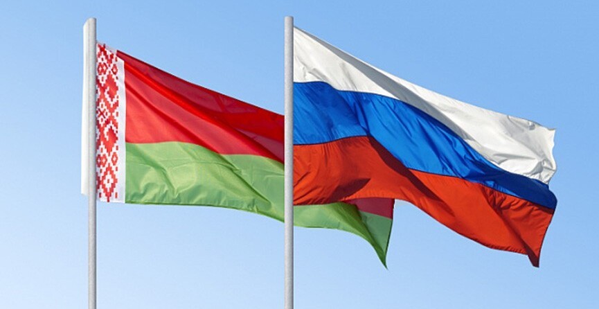 Главная