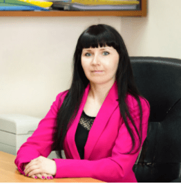 Главная